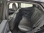 Ford Mustang Mach-E RWD 75 kWh 118.000 | Volledig Lederen Interieur | Technology Pack | Panorama-Dak | SOH 92,5% |