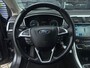 Ford Mondeo Wagon 1.5 Titanium Lease Edition NAVI|APPLE CARPLAY|TREKHAAK|CAMERA|PDC|STOELVERWARMING