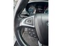 Ford Mondeo Wagon 1.5 Titanium Lease Edition NAVI|APPLE CARPLAY|TREKHAAK|CAMERA|PDC|STOELVERWARMING