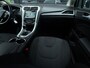 Ford Mondeo Wagon 1.5 Titanium Lease Edition NAVI|APPLE CARPLAY|TREKHAAK|CAMERA|PDC|STOELVERWARMING