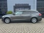 Ford Mondeo Wagon 1.5 Titanium Lease Edition NAVI|APPLE CARPLAY|TREKHAAK|CAMERA|PDC|STOELVERWARMING