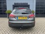 Ford Mondeo Wagon 1.5 Titanium Lease Edition NAVI|APPLE CARPLAY|TREKHAAK|CAMERA|PDC|STOELVERWARMING