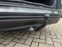 Ford Mondeo Wagon 1.5 Titanium Lease Edition NAVI|APPLE CARPLAY|TREKHAAK|CAMERA|PDC|STOELVERWARMING