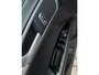Ford Mondeo Wagon 1.5 Titanium Lease Edition NAVI|APPLE CARPLAY|TREKHAAK|CAMERA|PDC|STOELVERWARMING