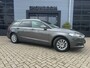 Ford Mondeo Wagon 1.5 Titanium Lease Edition NAVI|APPLE CARPLAY|TREKHAAK|CAMERA|PDC|STOELVERWARMING