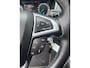 Ford Mondeo Wagon 1.5 Titanium Lease Edition NAVI|APPLE CARPLAY|TREKHAAK|CAMERA|PDC|STOELVERWARMING