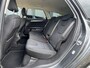 Ford Mondeo Wagon 1.5 Titanium Lease Edition NAVI|APPLE CARPLAY|TREKHAAK|CAMERA|PDC|STOELVERWARMING