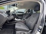 Ford Mondeo Wagon 1.5 Titanium Lease Edition NAVI|APPLE CARPLAY|TREKHAAK|CAMERA|PDC|STOELVERWARMING