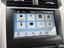 Ford Mondeo Wagon 1.5 Titanium Lease Edition NAVI|APPLE CARPLAY|TREKHAAK|CAMERA|PDC|STOELVERWARMING