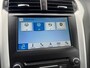 Ford Mondeo Wagon 1.5 Titanium Lease Edition NAVI|APPLE CARPLAY|TREKHAAK|CAMERA|PDC|STOELVERWARMING