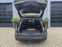 Ford Mondeo Wagon 1.5 Titanium Lease Edition NAVI|APPLE CARPLAY|TREKHAAK|CAMERA|PDC|STOELVERWARMING