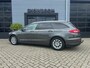 Ford Mondeo Wagon 1.5 Titanium Lease Edition NAVI|APPLE CARPLAY|TREKHAAK|CAMERA|PDC|STOELVERWARMING