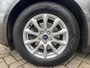 Ford Mondeo Wagon 1.5 Titanium Lease Edition NAVI|APPLE CARPLAY|TREKHAAK|CAMERA|PDC|STOELVERWARMING