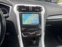 Ford Mondeo Wagon 1.5 Titanium Lease Edition NAVI|APPLE CARPLAY|TREKHAAK|CAMERA|PDC|STOELVERWARMING
