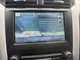 Ford Mondeo Wagon 1.5 Titanium Lease Edition NAVI|APPLE CARPLAY|TREKHAAK|CAMERA|PDC|STOELVERWARMING