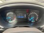 Ford Mondeo Wagon 1.5 Titanium Lease Edition NAVI|APPLE CARPLAY|TREKHAAK|CAMERA|PDC|STOELVERWARMING