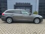 Ford Mondeo Wagon 1.5 Titanium Lease Edition NAVI|APPLE CARPLAY|TREKHAAK|CAMERA|PDC|STOELVERWARMING