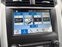 Ford Mondeo Wagon 1.5 Titanium Lease Edition NAVI|APPLE CARPLAY|TREKHAAK|CAMERA|PDC|STOELVERWARMING