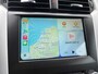 Ford Mondeo Wagon 1.5 Titanium Lease Edition NAVI|APPLE CARPLAY|TREKHAAK|CAMERA|PDC|STOELVERWARMING