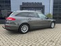 Ford Mondeo Wagon 1.5 Titanium Lease Edition NAVI|APPLE CARPLAY|TREKHAAK|CAMERA|PDC|STOELVERWARMING