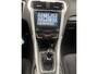 Ford Mondeo Wagon 1.5 Titanium Lease Edition NAVI|APPLE CARPLAY|TREKHAAK|CAMERA|PDC|STOELVERWARMING