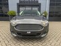 Ford Mondeo Wagon 1.5 Titanium Lease Edition NAVI|APPLE CARPLAY|TREKHAAK|CAMERA|PDC|STOELVERWARMING