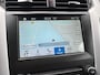 Ford Mondeo Wagon 1.5 Titanium Lease Edition NAVI|APPLE CARPLAY|TREKHAAK|CAMERA|PDC|STOELVERWARMING
