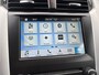 Ford Mondeo Wagon 1.5 Titanium Lease Edition NAVI|APPLE CARPLAY|TREKHAAK|CAMERA|PDC|STOELVERWARMING