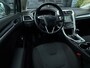 Ford Mondeo Wagon 1.5 Titanium Lease Edition NAVI|APPLE CARPLAY|TREKHAAK|CAMERA|PDC|STOELVERWARMING