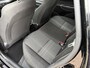 Hyundai i20 1.2 MPI i-Motion | Bluetooth | Airco | DAB | Elekt. Ramen | Cruise | Ndl Auto | RIJKLAARPRIJS INCL 12 MAANDEN GARANTIE EN BEURT
