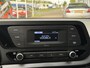 Hyundai i20 1.2 MPI i-Motion | Bluetooth | Airco | DAB | Elekt. Ramen | Cruise | Ndl Auto | RIJKLAARPRIJS INCL 12 MAANDEN GARANTIE EN BEURT