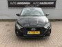 Hyundai i20 1.2 MPI i-Motion | Bluetooth | Airco | DAB | Elekt. Ramen | Cruise | Ndl Auto | RIJKLAARPRIJS INCL 12 MAANDEN GARANTIE EN BEURT