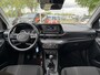 Hyundai i20 1.2 MPI i-Motion | Bluetooth | Airco | DAB | Elekt. Ramen | Cruise | Ndl Auto | RIJKLAARPRIJS INCL 12 MAANDEN GARANTIE EN BEURT