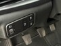 Hyundai i20 1.2 MPI i-Motion | Bluetooth | Airco | DAB | Elekt. Ramen | Cruise | Ndl Auto | RIJKLAARPRIJS INCL 12 MAANDEN GARANTIE EN BEURT