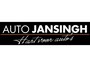 Hyundai i20 1.2 MPI i-Motion | Bluetooth | Airco | DAB | Elekt. Ramen | Cruise | Ndl Auto | RIJKLAARPRIJS INCL 12 MAANDEN GARANTIE EN BEURT