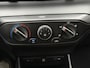 Hyundai i20 1.2 MPI i-Motion | Bluetooth | Airco | DAB | Elekt. Ramen | Cruise | Ndl Auto | RIJKLAARPRIJS INCL 12 MAANDEN GARANTIE EN BEURT