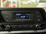 Hyundai i20 1.2 MPI i-Motion | Bluetooth | Airco | DAB | Elekt. Ramen | Cruise | Ndl Auto | RIJKLAARPRIJS INCL 12 MAANDEN GARANTIE EN BEURT