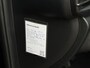Hyundai i20 1.2 MPI i-Motion | Bluetooth | Airco | DAB | Elekt. Ramen | Cruise | Ndl Auto | RIJKLAARPRIJS INCL 12 MAANDEN GARANTIE EN BEURT