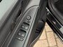 Hyundai i20 1.2 MPI i-Motion | Bluetooth | Airco | DAB | Elekt. Ramen | Cruise | Ndl Auto | RIJKLAARPRIJS INCL 12 MAANDEN GARANTIE EN BEURT