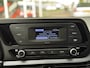 Hyundai i20 1.2 MPI i-Motion | Bluetooth | Airco | DAB | Elekt. Ramen | Cruise | Ndl Auto | RIJKLAARPRIJS INCL 12 MAANDEN GARANTIE EN BEURT