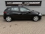 Hyundai i20 1.2 MPI i-Motion | Bluetooth | Airco | DAB | Elekt. Ramen | Cruise | Ndl Auto | RIJKLAARPRIJS INCL 12 MAANDEN GARANTIE EN BEURT