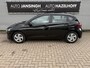 Hyundai i20 1.2 MPI i-Motion | Bluetooth | Airco | DAB | Elekt. Ramen | Cruise | Ndl Auto | RIJKLAARPRIJS INCL 12 MAANDEN GARANTIE EN BEURT