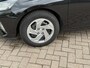 Hyundai i20 1.2 MPI i-Motion | Bluetooth | Airco | DAB | Elekt. Ramen | Cruise | Ndl Auto | RIJKLAARPRIJS INCL 12 MAANDEN GARANTIE EN BEURT