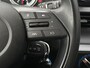 Hyundai i20 1.2 MPI i-Motion | Bluetooth | Airco | DAB | Elekt. Ramen | Cruise | Ndl Auto | RIJKLAARPRIJS INCL 12 MAANDEN GARANTIE EN BEURT