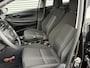 Hyundai i20 1.2 MPI i-Motion | Bluetooth | Airco | DAB | Elekt. Ramen | Cruise | Ndl Auto | RIJKLAARPRIJS INCL 12 MAANDEN GARANTIE EN BEURT