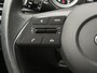 Hyundai i20 1.2 MPI i-Motion | Bluetooth | Airco | DAB | Elekt. Ramen | Cruise | Ndl Auto | RIJKLAARPRIJS INCL 12 MAANDEN GARANTIE EN BEURT