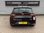 Hyundai i20 1.2 MPI i-Motion | Bluetooth | Airco | DAB | Elekt. Ramen | Cruise | Ndl Auto | RIJKLAARPRIJS INCL 12 MAANDEN GARANTIE EN BEURT