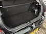 Hyundai i20 1.2 MPI i-Motion | Bluetooth | Airco | DAB | Elekt. Ramen | Cruise | Ndl Auto | RIJKLAARPRIJS INCL 12 MAANDEN GARANTIE EN BEURT