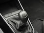 Hyundai i20 1.2 MPI i-Motion | Bluetooth | Airco | DAB | Elekt. Ramen | Cruise | Ndl Auto | RIJKLAARPRIJS INCL 12 MAANDEN GARANTIE EN BEURT
