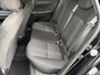 Hyundai i20 1.2 MPI i-Motion | Bluetooth | Airco | DAB | Elekt. Ramen | Cruise | Ndl Auto | RIJKLAARPRIJS INCL 12 MAANDEN GARANTIE EN BEURT